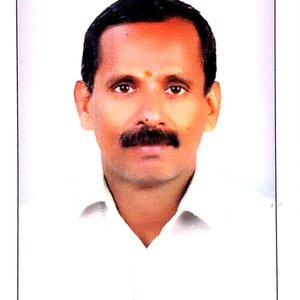 P. SUBRAHMANNIAN
