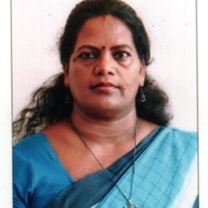 ADV. K.SANTHAKUMARI