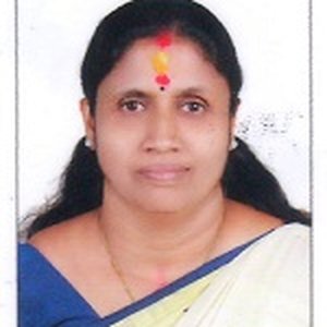 DR. RENU SURESH