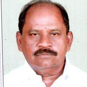 PROF SATHEESH KOCHUPARAMBIL