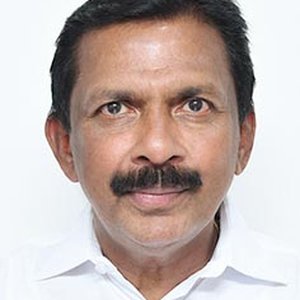 SHIBU THECKUMPURAM