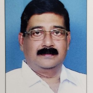 AJI NARAYANAN