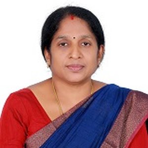 PREETHI KONCHATH