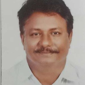 ADV.K. ANILKUMAR