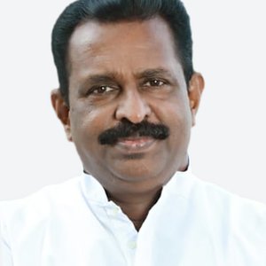 ADV. M.VINCENT