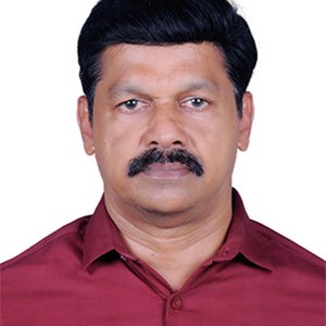 KOVALAM.T.N.SURESH