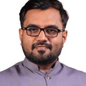 ADV. FYZAL BABU