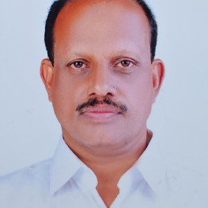 AHAMMAD DEVARKOVIL