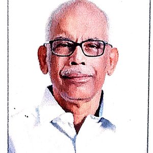ADV. P T A RAHIM