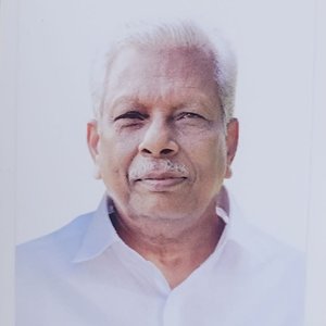 A C MOIDEEN