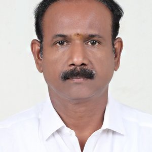 V. P. SAJEENDRAN