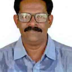 ULLAS  KOVUR