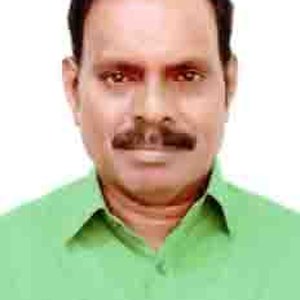 KOVOOR  KUNJUMON
