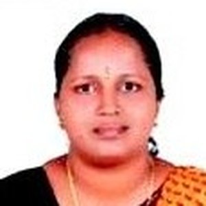 RAJI  PRASAD