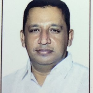 REJI CHERIYAN