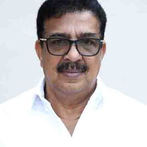 PARAKKAL ABDULLA