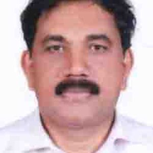 RAMADAS MANALERI