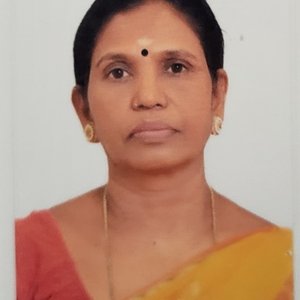 ASWATHI GUPTHAKUMAR