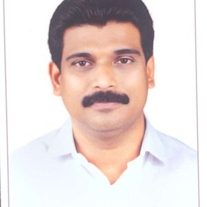 ADV K K ANEESHKUMAR