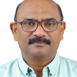 ADV. M. RAHMATHULLA