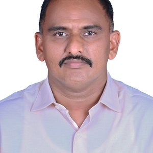 A K M ASHRAF