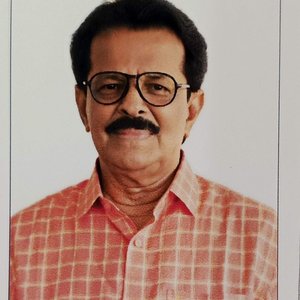 MANJALAMKUZHI ALI