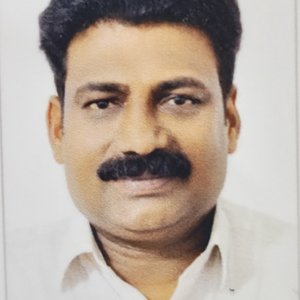 KUNNATH MOHAMED S/O ALI HAJI