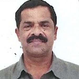 MANZIL ABOOBACKER