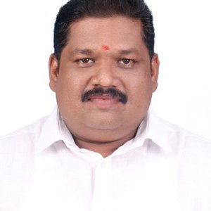 BIJU ELAKKUZHI