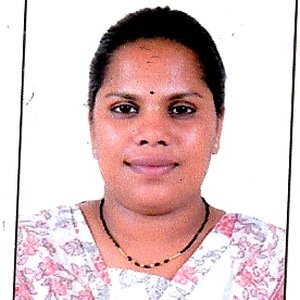 ADV. MUTHARA RAJ
