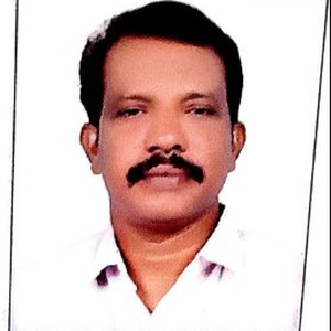 K. AJIMON