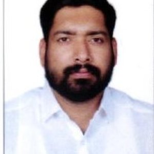 K.M. ABHIJITH
