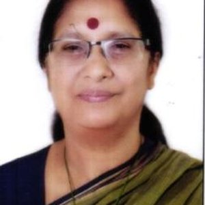 ADV.P. VASANTHAM