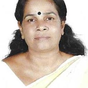 GEETHAGOPI