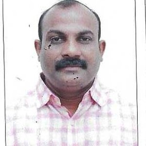ADV. SUNIL LALOOR