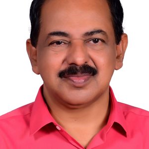 G R ANIL