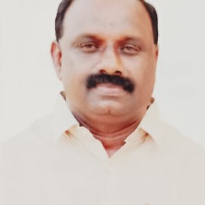 MEENANKAL KUMAR