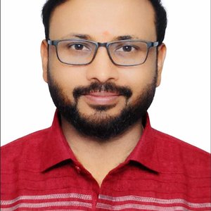 YUVRAJ GOKUL
