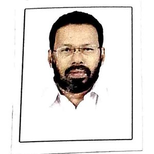 A. THANKAPPAN
