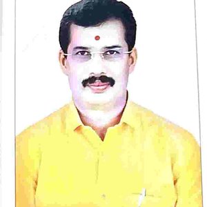 A.N.ANURAG