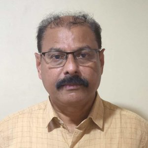 U SHARAFALI