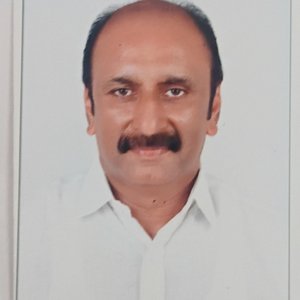 ADV. SHAJI J KODANKANDATH