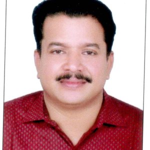 ADV. K. PREMKUMAR