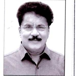 P.K SASI P.K.S S/O PADMINI AMMA