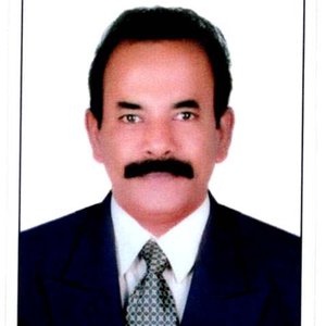 MAJOR RAVI