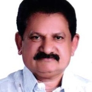 NEYYATTINKARA SANAL