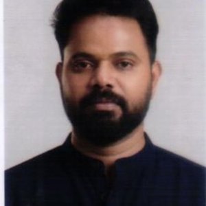 ADV. GIREESH NEYYAR