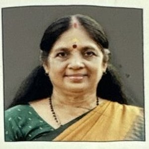 VALSALA PRASANNAKUMAR