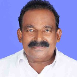 PAILY VATHIYATTU