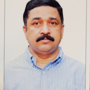 NAJEEB KANTHAPURAM